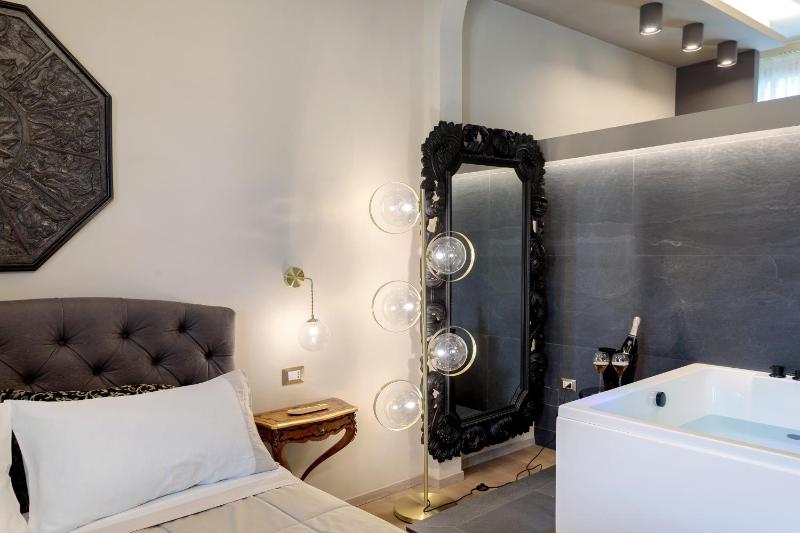 Archs Apartment - image 47