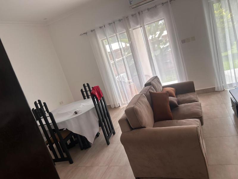 MTK house - image 4