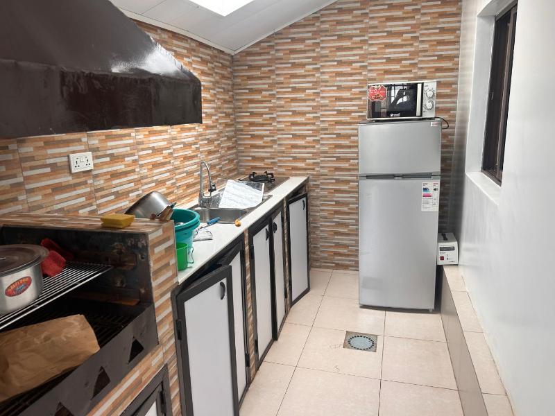 MTK house - image 12