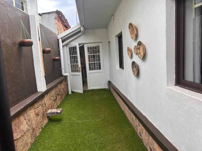 MTK house - image 7