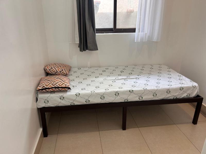MTK house - image 3