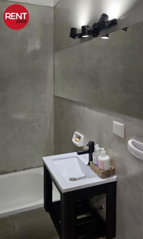 Rent2888 Pasco - image 8