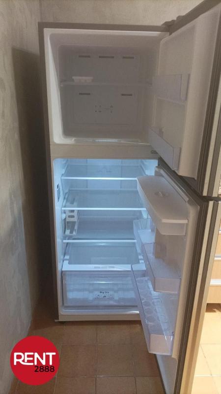 Rent2888 Pasco - image 7
