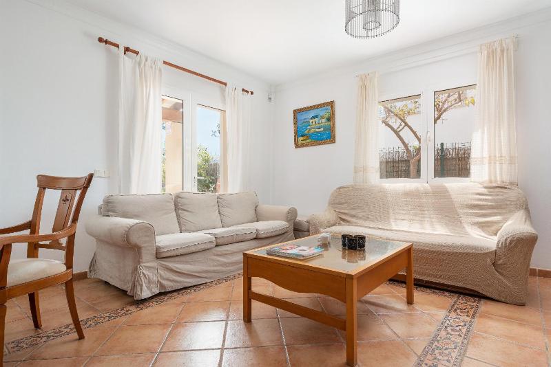 Villa Tintoretto - image 4