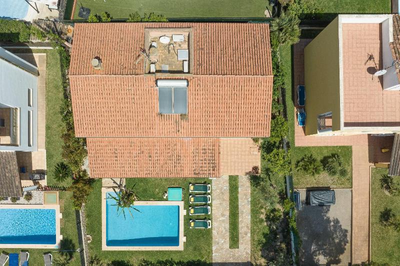 Villa Tintoretto - image 12