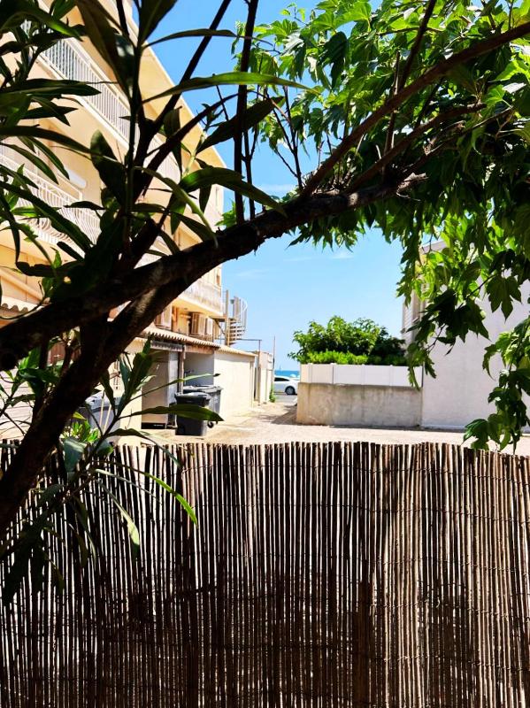 Les apparts de la plage - image 28