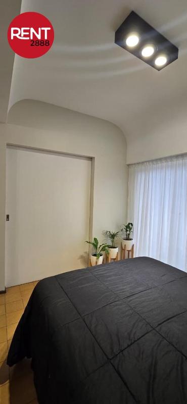 Rent2888 Pasco - image 15