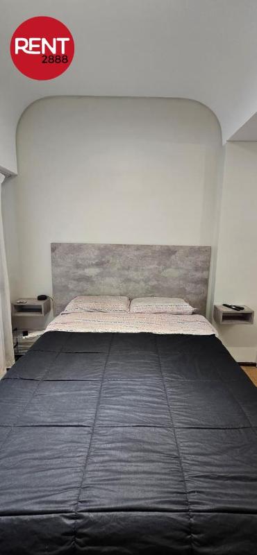 Rent2888 Pasco - image 11