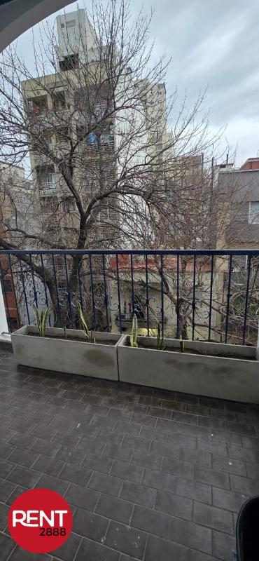 Rent2888 Pasco - image 12