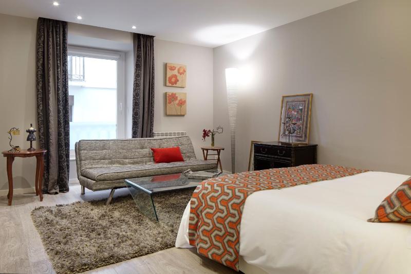 Hika Mika Apartment by FeelFree Rentals - image 14