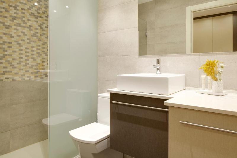 Hika Mika Apartment by FeelFree Rentals - image 9