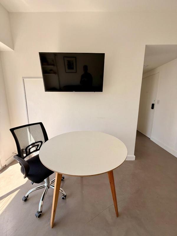 Beautiful Apartment in Palermo - image 7