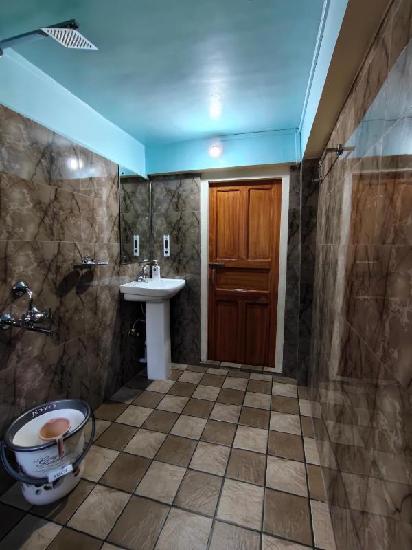 Spring Grove B&B - image 21