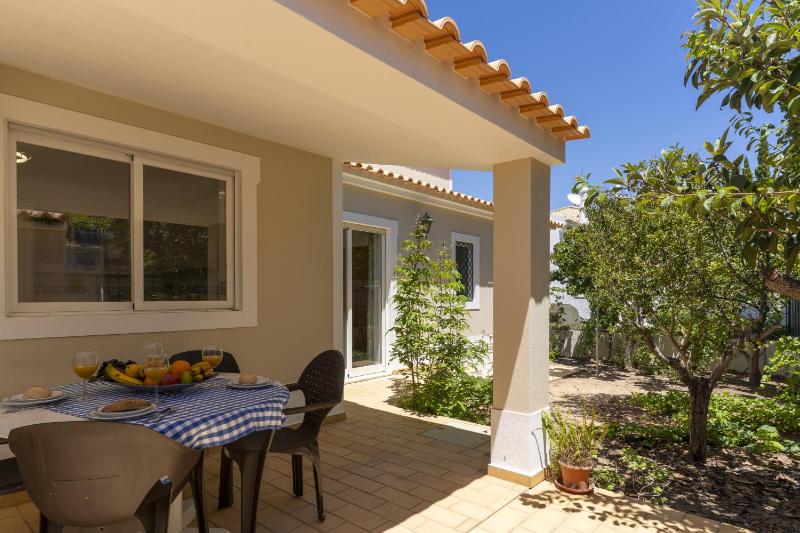 #416 Spacious Villa Private Pool BBQ & Parking - image 41