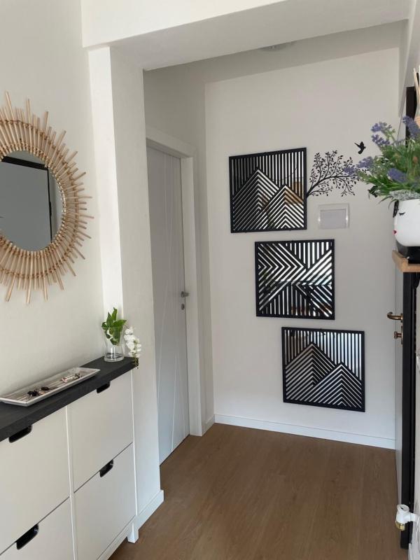Residence Milan - Agenzia Arcobaleno - image 47