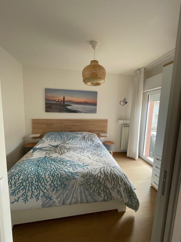 Residence Milan - Agenzia Arcobaleno - image 49