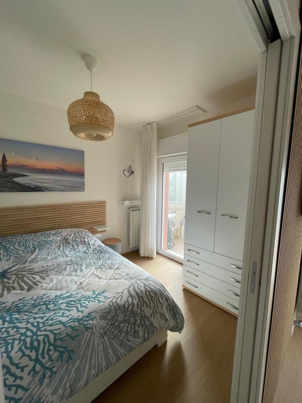 Residence Milan - Agenzia Arcobaleno - image 50