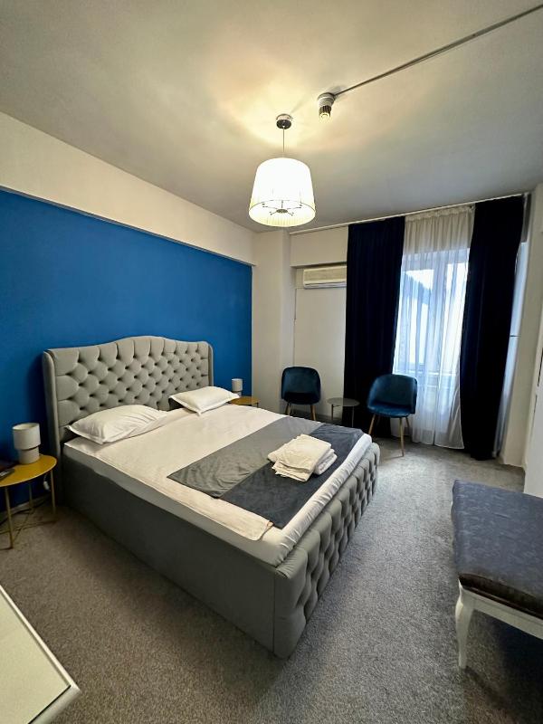 Dallin Center Hotel - image 4