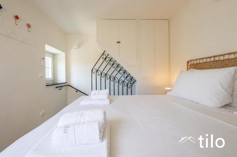 Beach 2Min | 2BR| WIFI|A/C| by Tilo - image 43