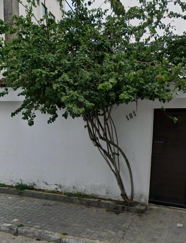 Casa no Guarujá - image 2