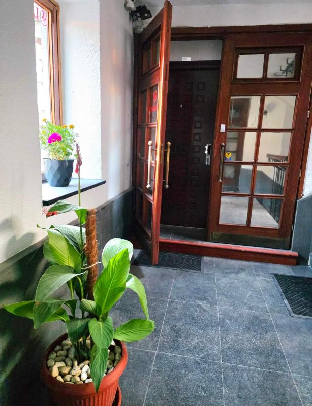 Lagano Studio - Baščaršija Old Town - image 15