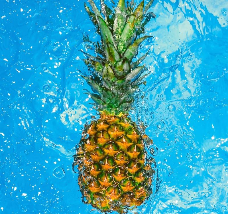 Maison avec piscine privée à Saint-François - image 13
