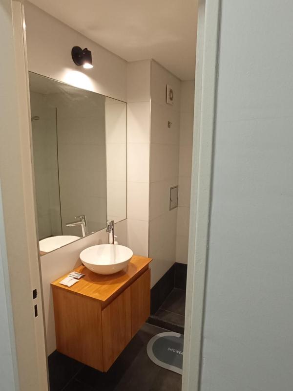 LP Rosario Lofts - Lourdes - image 6