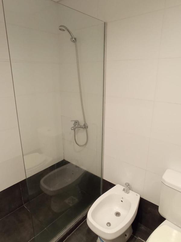 LP Rosario Lofts - Lourdes - image 5
