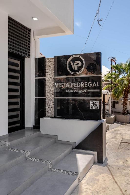 New Listing Luxury Stay in Cabo San Lucas - image 13