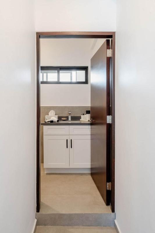 New Listing Luxury Stay in Cabo San Lucas - image 12