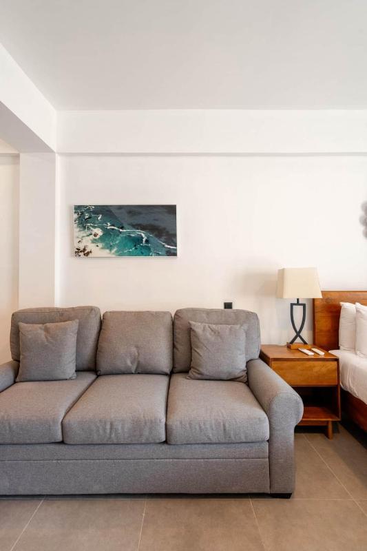 New Listing Luxury Stay in Cabo San Lucas - image 15