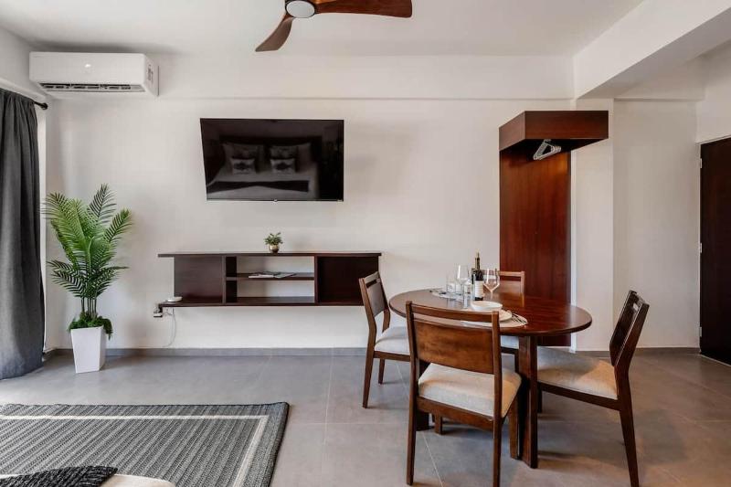 New Listing Luxury Stay in Cabo San Lucas - image 11