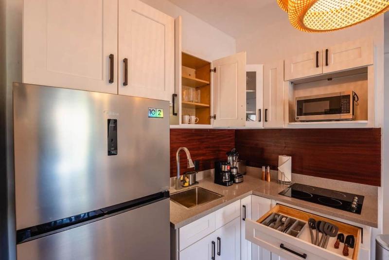 New Listing Luxury Stay in Cabo San Lucas - image 9