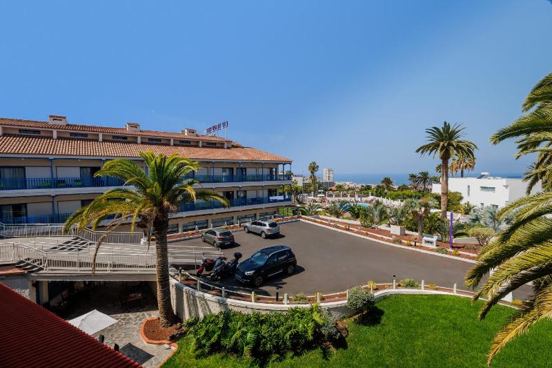 O7 Tenerife - image 18