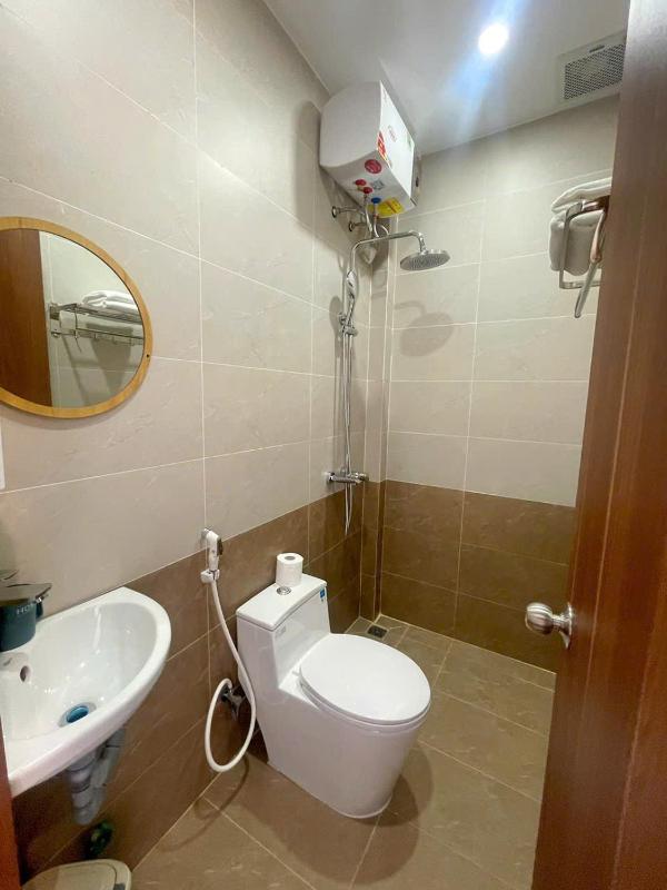 Sò homestay 2 - image 4