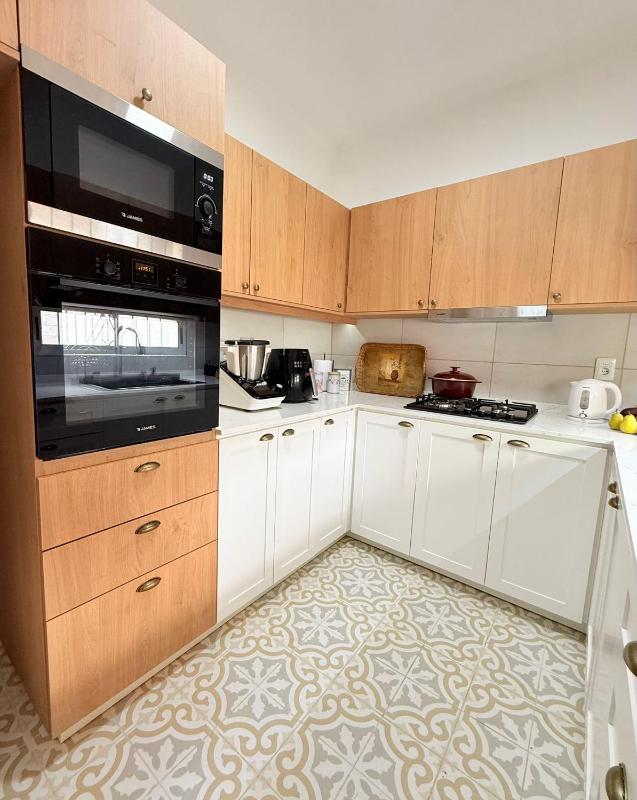 Casa de 3 dormitorios en Playa Mansa Punta del Este - image 10