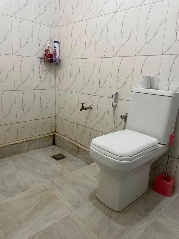 Arusha One Room - image 3