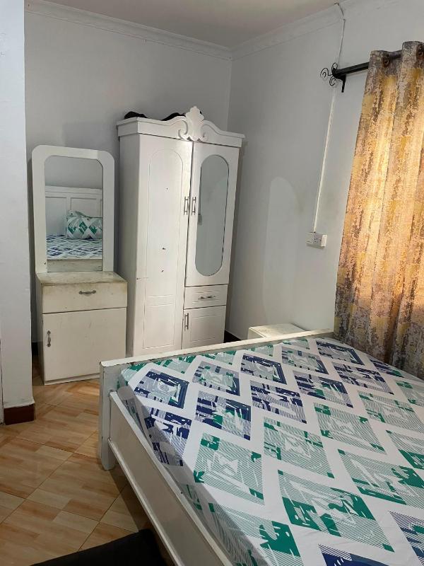 Arusha One Room - image 5