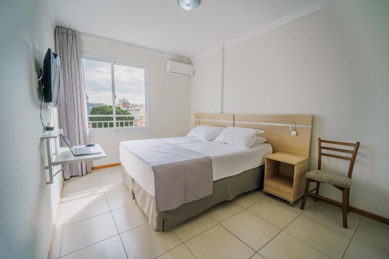 Varadero Palace Hotel - image 39