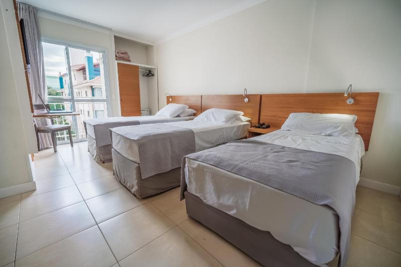 Varadero Palace Hotel - image 7