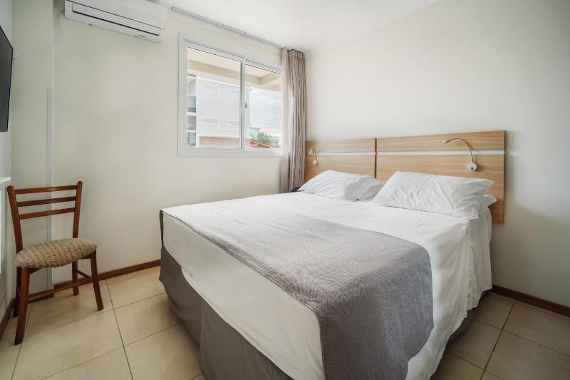 Varadero Palace Hotel - image 34