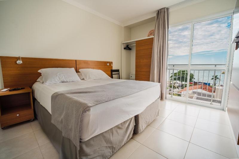 Varadero Palace Hotel - image 14