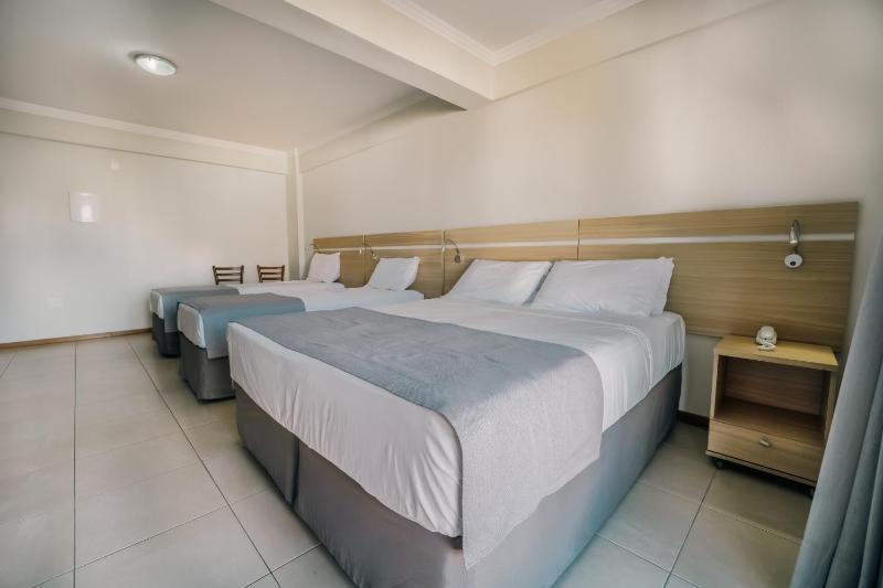 Varadero Palace Hotel - image 47