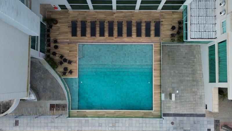 Varadero Palace Hotel - image 4