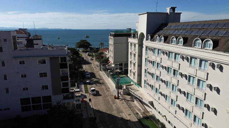 Varadero Palace Hotel - image 35