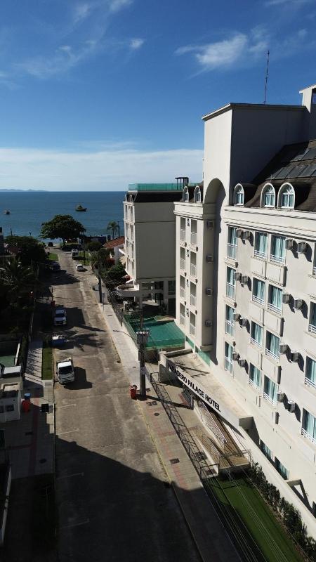 Varadero Palace Hotel - image 23