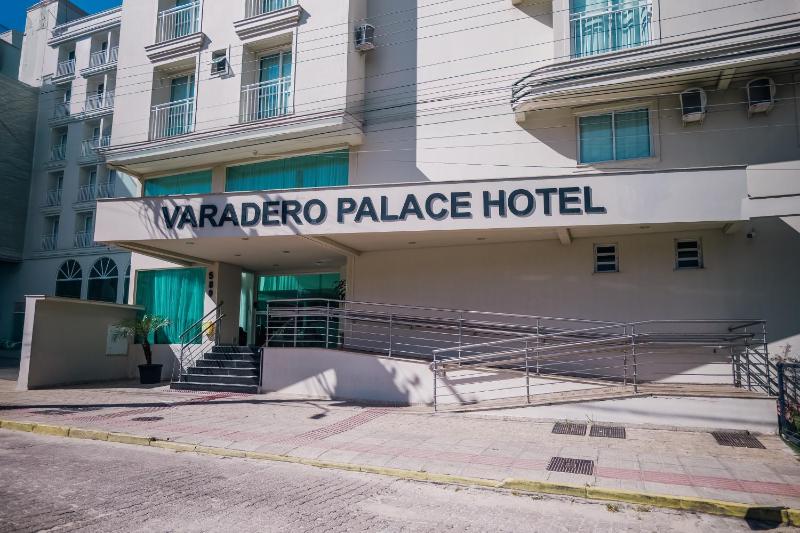 Varadero Palace Hotel - image 42