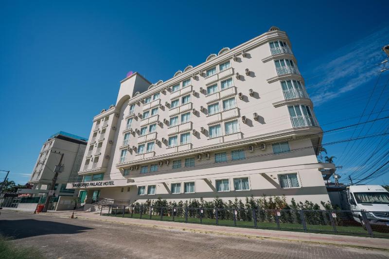 Varadero Palace Hotel - image 37