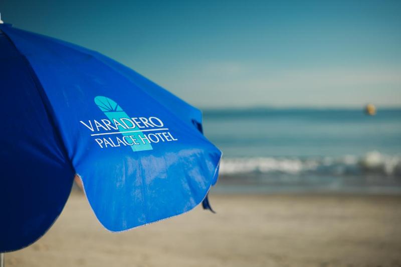 Varadero Palace Hotel - image 27