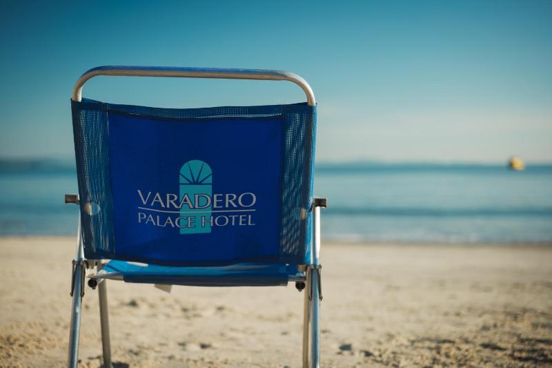 Varadero Palace Hotel - image 16